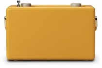 Roberts Radio Revival Uno BT, Radio mit DAB+