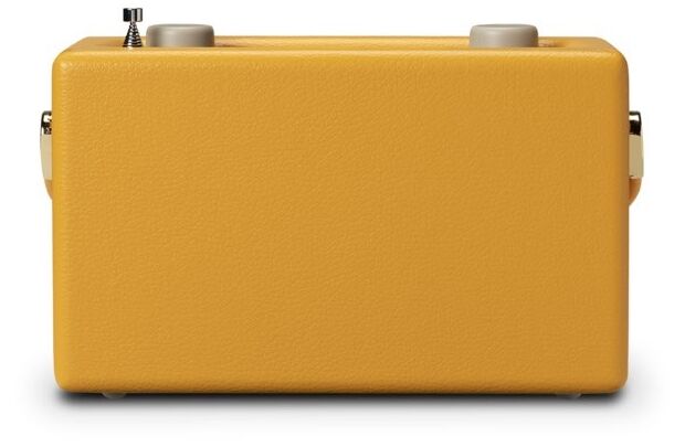 Roberts Radio Revival Uno BT, Radio mit DAB+