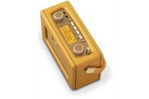 Roberts Radio Revival Uno BT, Radio mit DAB+