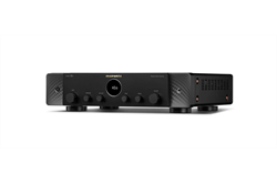 Marantz Stereo 70s -2 Kanal Netzwerk Receiver