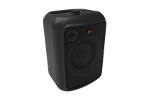 Klipsch Gig XL -B-WARE, portable Bluetooth Speaker