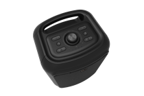 Klipsch Gig XL -B-WARE, portable Bluetooth Speaker