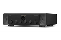 Marantz Model 40n -Stereo Vollverstärker, 70 Watt, HEOS