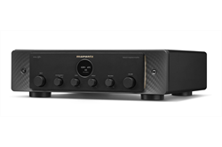 Marantz Model 40n -Stereo Vollverstärker, 70 Watt, HEOS