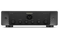 Marantz Model 40n -Stereo Vollverstärker, 70 Watt, HEOS