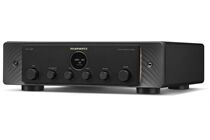 Marantz Model 40n -Stereo Vollverstärker, 70 Watt, HEOS
