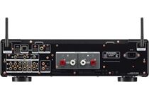 Marantz Model 40n -Stereo Vollverstärker, 70 Watt, HEOS