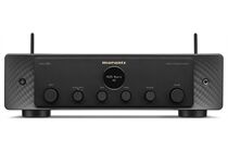 Marantz Model 40n -Stereo Vollverstärker, 70 Watt, HEOS