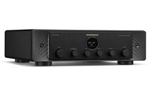 Marantz Model 40n -Stereo Vollverstärker, 70 Watt, HEOS