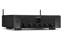 Marantz Model 40n -Stereo Vollverstärker, 70 Watt, HEOS