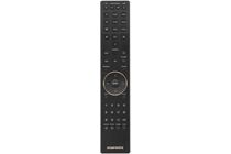 Marantz Model 40n -Stereo Vollverstärker, 70 Watt, HEOS
