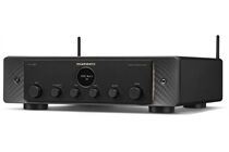 Marantz Model 40n -Stereo Vollverstärker, 70 Watt, HEOS