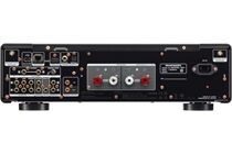 Marantz Model 40n -Stereo Vollverstärker, 70 Watt, HEOS
