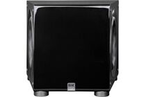 Elac Varro DS 1200 -aktiver Subwoofer