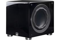 Elac Varro DS 1000 aktiver Subwoofer
