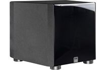 Elac Varro DS 1000 aktiver Subwoofer