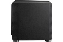 Elac Varro DS 1200 -aktiver Subwoofer