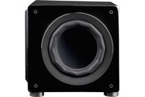 Elac Varro DS 1200 -aktiver Subwoofer
