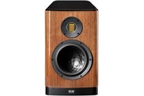 Elac Vela BS 404.2 -Stückpreis, Regallautsprecher