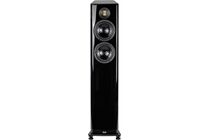 Elac Vela FS 408.2 -Stückpreis, Standlautsprecher
