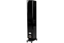 Elac Vela FS 408.2 -Stückpreis, Standlautsprecher