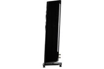 Elac Vela FS 408.2 -Stückpreis, Standlautsprecher