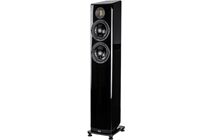 Elac Vela FS 408.2 -Stückpreis, Standlautsprecher