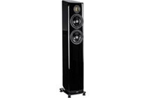 Elac Vela FS 408.2 -Stückpreis, Standlautsprecher
