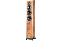 Elac Vela FS 409.2 -Stückpreis, Standlautsprecher