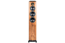 Elac Vela FS 409.2 -Stückpreis, Standlautsprecher