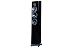 Elac Vela FS 409.2 -Stückpreis, Standlautsprecher