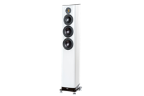 Elac Vela FS 409.2 -Paarpreis, Standlautsprecher