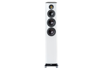 Elac Vela FS 409.2 -Paarpreis, Standlautsprecher