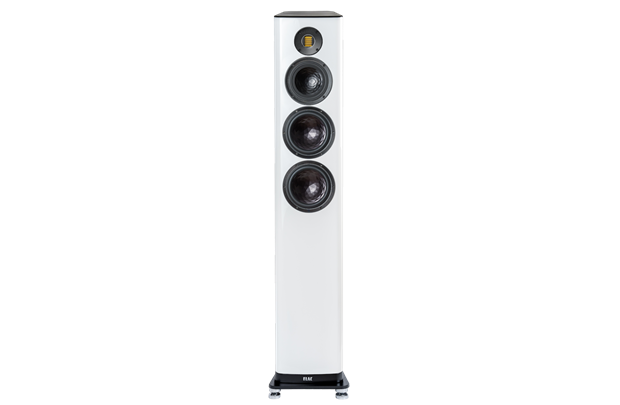 Elac Vela FS 409.2 -Paarpreis, Standlautsprecher