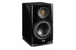 Elac Solano BS 283.2 -Paarpreis, Regallautsprecher