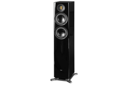 Elac Solano FS 287.2 -Stückpreis, Standlautsprecher