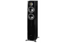 Elac Solano FS 287.2 -Paarpreis, Standlautsprecher