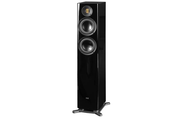 Elac Solano FS 287.2 -Paarpreis, Standlautsprecher