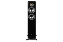 Elac Solano FS 287.2 -Paarpreis, Standlautsprecher