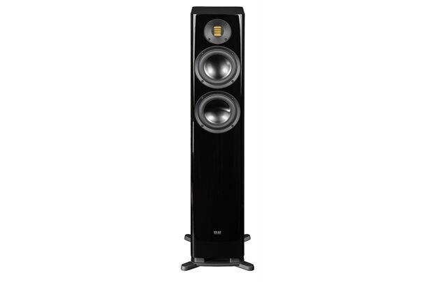 Elac Solano FS 287.2 -Paarpreis, Standlautsprecher