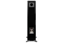 Elac Solano FS 287.2 -Paarpreis, Standlautsprecher