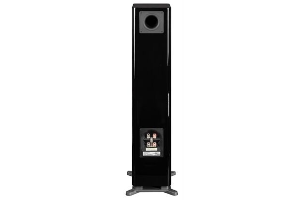 Elac Solano FS 287.2 -Paarpreis, Standlautsprecher