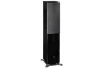 Elac Solano FS 287.2 -Paarpreis, Standlautsprecher