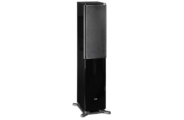 Elac Solano FS 287.2 -Paarpreis, Standlautsprecher