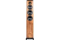 Elac Vela FS 409.2 -Stückpreis, Standlautsprecher