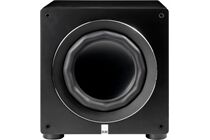 Elac RS 700 -aktiver Subwoofer