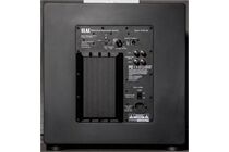 Elac RS 700 -aktiver Subwoofer