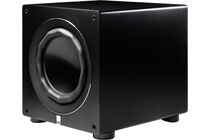 Elac RS 700 -aktiver Subwoofer