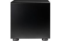 Elac RS 700 -aktiver Subwoofer