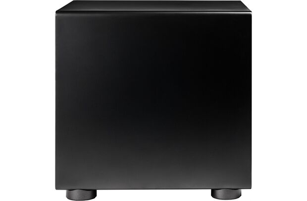 Elac RS 700 -aktiver Subwoofer